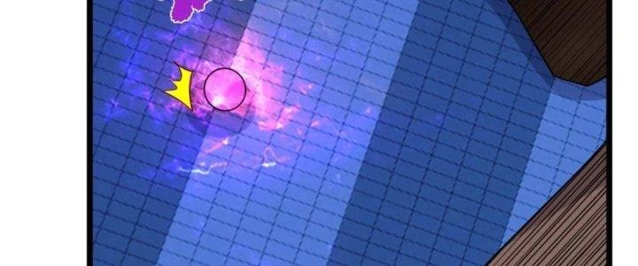 Ta Có Một Tòa Linh Anh Điện Chapter 75 - Trang 2