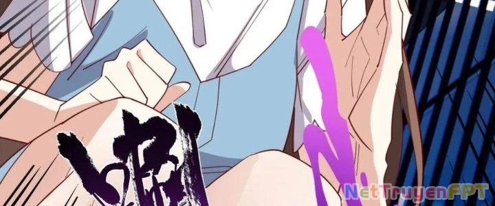 Ta Có Một Tòa Linh Anh Điện Chapter 75 - Trang 2