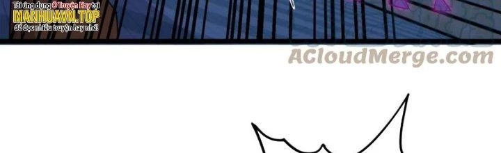 Ta Có Một Tòa Linh Anh Điện Chapter 75 - Trang 2