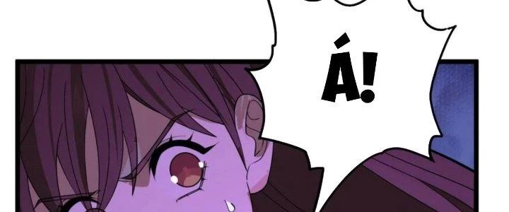 Ta Có Một Tòa Linh Anh Điện Chapter 75 - Trang 2