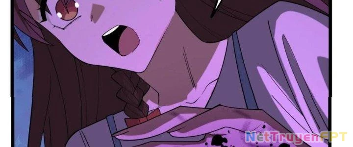 Ta Có Một Tòa Linh Anh Điện Chapter 75 - Trang 2