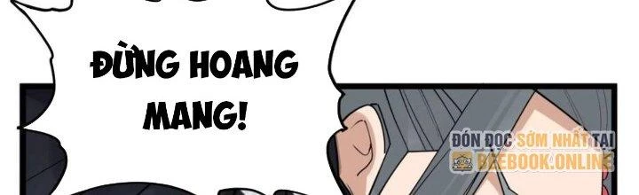 Ta Có Một Tòa Linh Anh Điện Chapter 75 - Trang 2