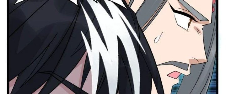 Ta Có Một Tòa Linh Anh Điện Chapter 75 - Trang 2