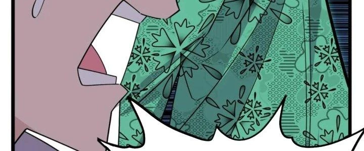 Ta Có Một Tòa Linh Anh Điện Chapter 75 - Trang 2