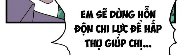 Ta Có Một Tòa Linh Anh Điện Chapter 75 - Trang 2