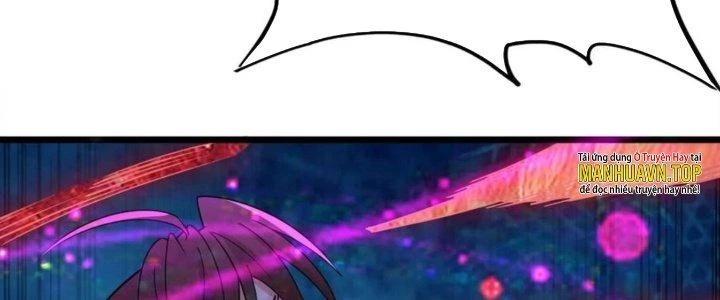 Ta Có Một Tòa Linh Anh Điện Chapter 75 - Trang 2