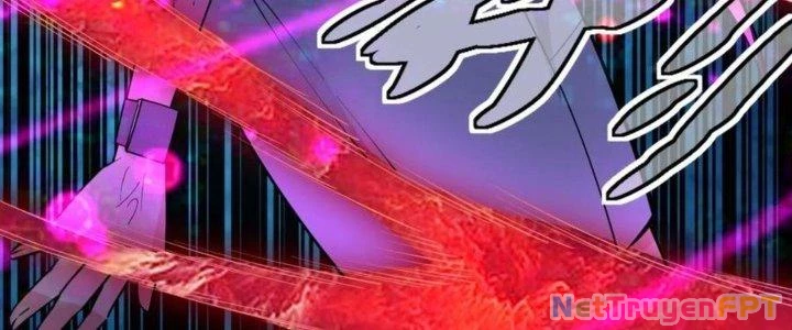 Ta Có Một Tòa Linh Anh Điện Chapter 75 - Trang 2