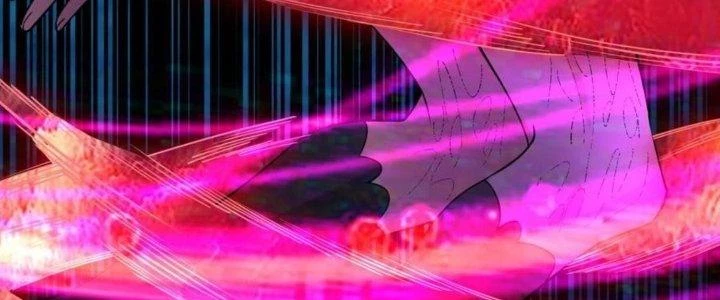 Ta Có Một Tòa Linh Anh Điện Chapter 75 - Trang 2