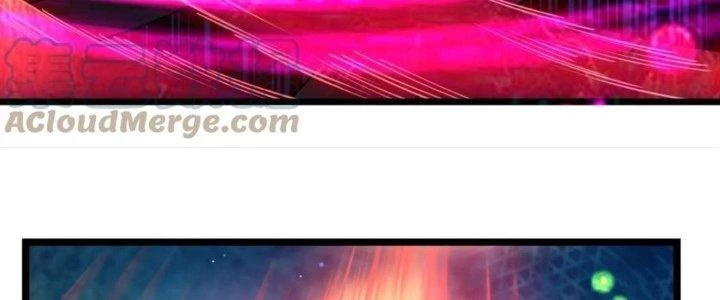 Ta Có Một Tòa Linh Anh Điện Chapter 75 - Trang 2