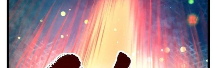 Ta Có Một Tòa Linh Anh Điện Chapter 75 - Trang 2