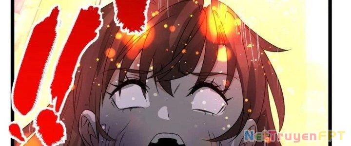 Ta Có Một Tòa Linh Anh Điện Chapter 75 - Trang 2
