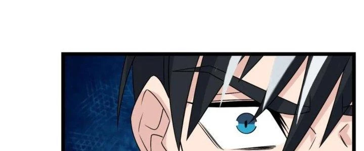 Ta Có Một Tòa Linh Anh Điện Chapter 75 - Trang 2