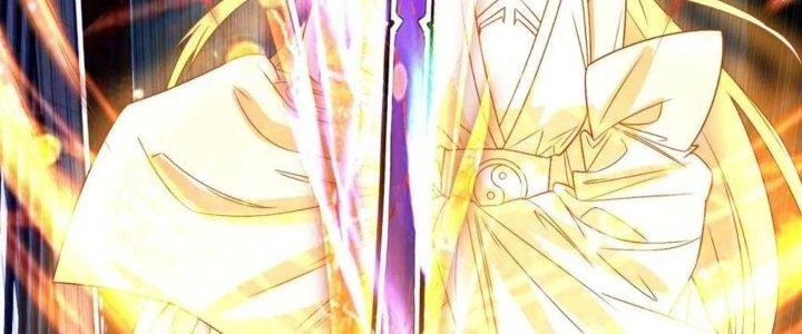 Ta Có Một Tòa Linh Anh Điện Chapter 75 - Trang 2