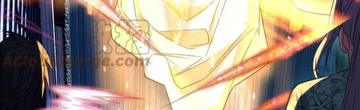 Ta Có Một Tòa Linh Anh Điện Chapter 75 - Trang 2