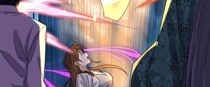 Ta Có Một Tòa Linh Anh Điện Chapter 75 - Trang 2