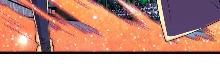 Ta Có Một Tòa Linh Anh Điện Chapter 75 - Trang 2