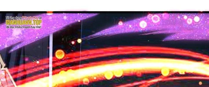 Ta Có Một Tòa Linh Anh Điện Chapter 75 - Trang 2