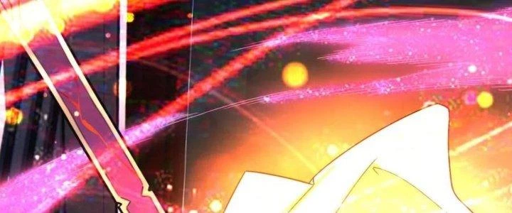 Ta Có Một Tòa Linh Anh Điện Chapter 75 - Trang 2