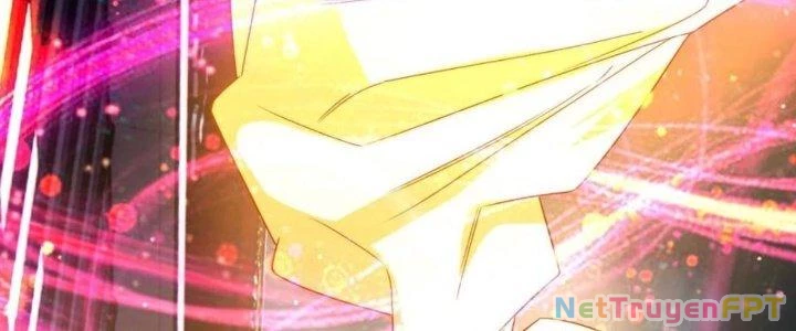 Ta Có Một Tòa Linh Anh Điện Chapter 75 - Trang 2