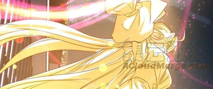 Ta Có Một Tòa Linh Anh Điện Chapter 75 - Trang 2