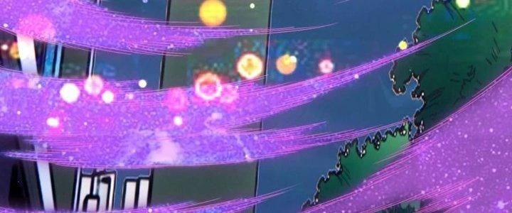 Ta Có Một Tòa Linh Anh Điện Chapter 75 - Trang 2