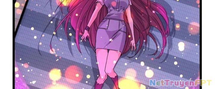 Ta Có Một Tòa Linh Anh Điện Chapter 75 - Trang 2