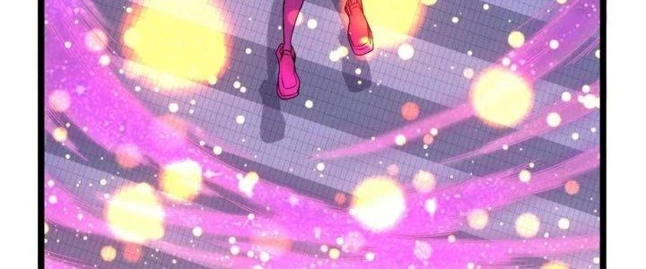 Ta Có Một Tòa Linh Anh Điện Chapter 75 - Trang 2