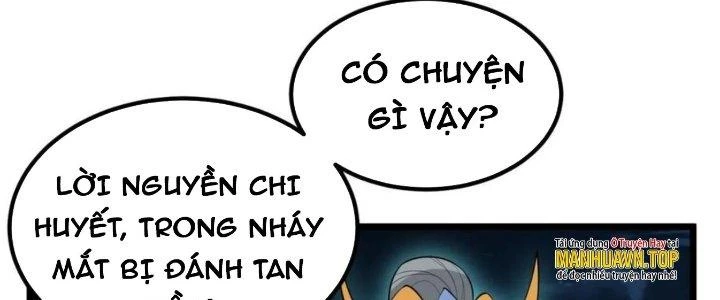 Ta Có Một Tòa Linh Anh Điện Chapter 75 - Trang 2