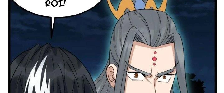 Ta Có Một Tòa Linh Anh Điện Chapter 75 - Trang 2