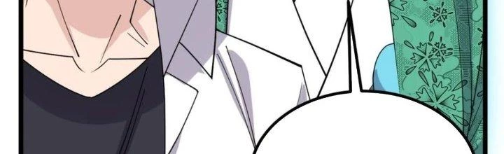 Ta Có Một Tòa Linh Anh Điện Chapter 75 - Trang 2