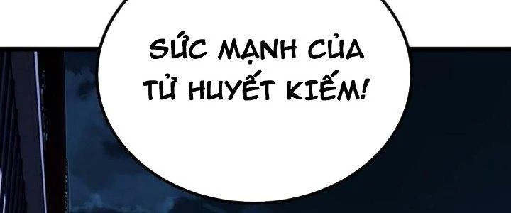 Ta Có Một Tòa Linh Anh Điện Chapter 75 - Trang 2