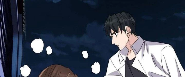 Ta Có Một Tòa Linh Anh Điện Chapter 75 - Trang 2