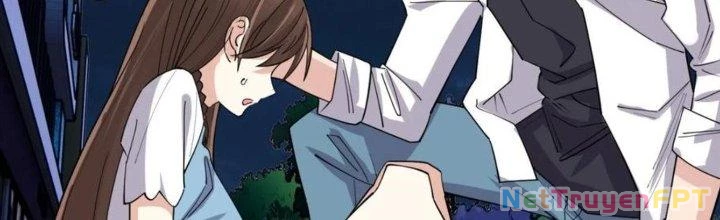 Ta Có Một Tòa Linh Anh Điện Chapter 75 - Trang 2