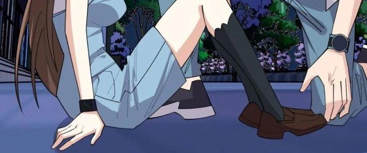 Ta Có Một Tòa Linh Anh Điện Chapter 75 - Trang 2