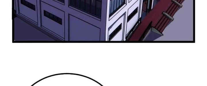 Ta Có Một Tòa Linh Anh Điện Chapter 75 - Trang 2