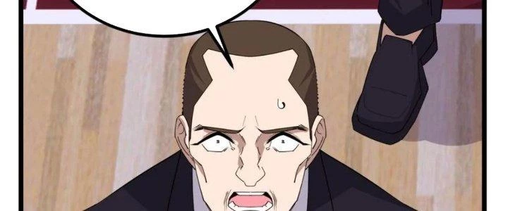 Ta Có Một Tòa Linh Anh Điện Chapter 75 - Trang 2