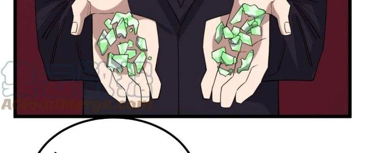 Ta Có Một Tòa Linh Anh Điện Chapter 75 - Trang 2