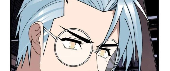 Ta Có Một Tòa Linh Anh Điện Chapter 75 - Trang 2