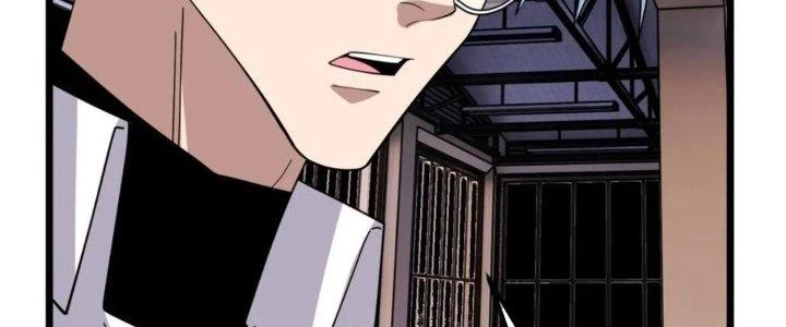 Ta Có Một Tòa Linh Anh Điện Chapter 75 - Trang 2