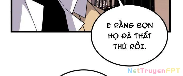 Ta Có Một Tòa Linh Anh Điện Chapter 75 - Trang 2