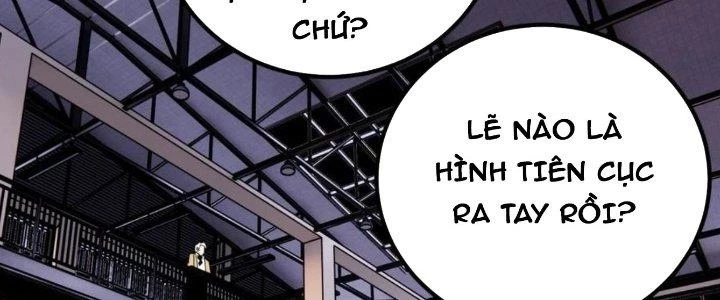 Ta Có Một Tòa Linh Anh Điện Chapter 75 - Trang 2