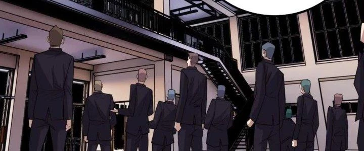 Ta Có Một Tòa Linh Anh Điện Chapter 75 - Trang 2