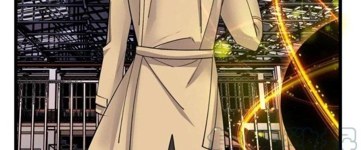 Ta Có Một Tòa Linh Anh Điện Chapter 75 - Trang 2