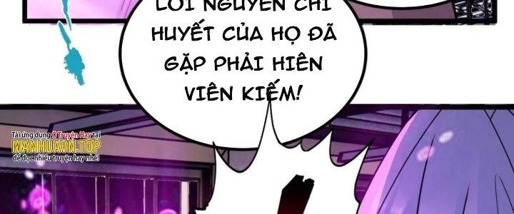 Ta Có Một Tòa Linh Anh Điện Chapter 75 - Trang 2