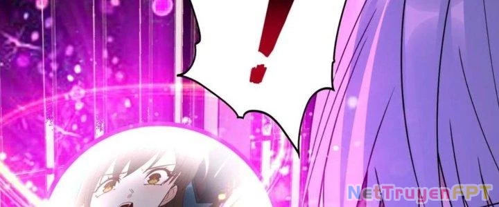 Ta Có Một Tòa Linh Anh Điện Chapter 75 - Trang 2