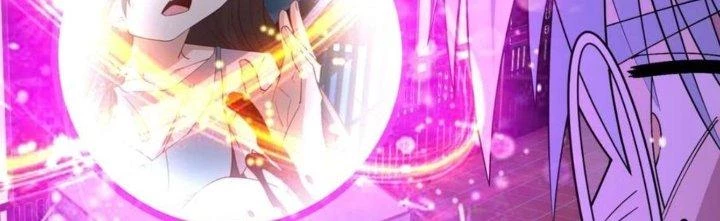 Ta Có Một Tòa Linh Anh Điện Chapter 75 - Trang 2