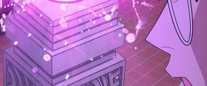 Ta Có Một Tòa Linh Anh Điện Chapter 75 - Trang 2