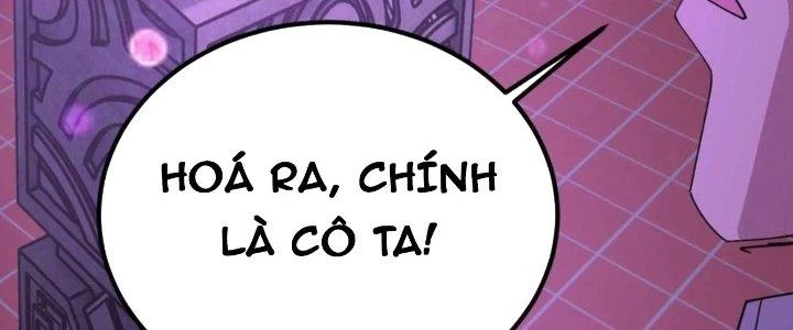 Ta Có Một Tòa Linh Anh Điện Chapter 75 - Trang 2