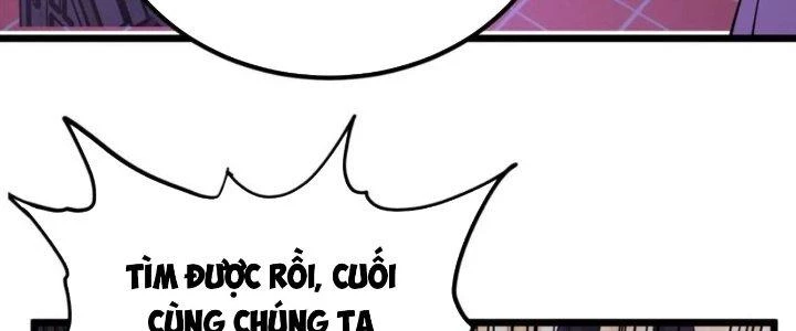 Ta Có Một Tòa Linh Anh Điện Chapter 75 - Trang 2