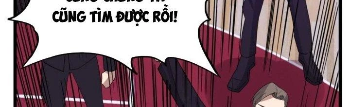 Ta Có Một Tòa Linh Anh Điện Chapter 75 - Trang 2